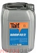 Компрессорное масло TAIF Harmony PAO 32 фото 1 Купить Компрессорное масло TAIF Harmony PAO 32  preview 1