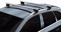 Багажники MENABO Lince (120 см.)