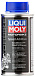 Купить Присадка LIQUI MOLY Motorbike Speed Additive  preview 1