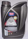 UNIL Opaljet Supreme 5W-30