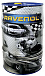 Купить RAVENOL DLO 10W-40  preview 1