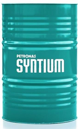 PETRONAS Syntium 3000 5W-40 фото 1 PETRONAS Syntium 3000 5W-40 preview 1