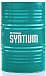 PETRONAS Syntium 3000 5W-40 фото 1 Купить PETRONAS Syntium 3000 5W-40  preview 1