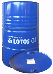 LOTOS Diesel Classic 10W