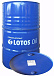 Купить LOTOS Diesel Classic 10W  preview 1