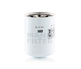 Фильтр масляный гидравлической системы MANN WD13145/14