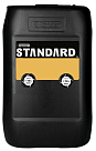 KANSLER STANDARD Diesel SHPD CI-4 15W-40