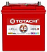 Аккумулятор TOTACHI KOR CMF 40 LS 42B19LS фото 1 Купить Аккумулятор TOTACHI KOR CMF 40 LS 42B19LS  preview 1