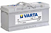 Купить Аккумулятор VARTA 610402092  preview 1