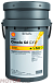 Купить Редукторное масло SHELL Omala S4 GXV 320  preview 1