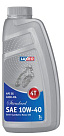 LUXE 4T Standart 10W-40