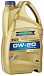 Купить RAVENOL ECS EcoSynth 0W-20  preview 1