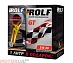 Купить ROLF GT 5W-40 SN/CF  preview 1