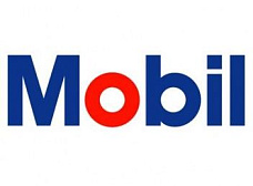 Mobil