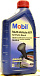 Купить Трансмиссионное масло MOBIL Multi-Vehicle ATF US  preview 1
