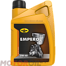 KROON-OIL Emperol 5W-40