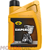 Купить KROON-OIL Emperol 5W-40  preview 1