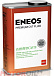 Купить Трансмиссионное масло ENEOS Premium CVT Fluid  preview 1