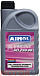 Купить Трансмиссионное масло AIMOL ATF PRO 8G  preview 1