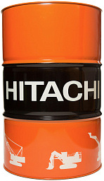 HITACHI Super Wide 10W-30