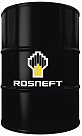 Гидравлическое масло РОСНЕФТЬ Gidrotec OE HLP 15