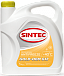 Купить Антифриз SINTEC Gold G12  preview 1