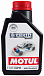 Купить MOTUL Hybrid 0W-16  preview 1