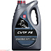 Купить Трансмиссионное масло LUKOIL CVTF FE  preview 1