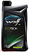 WOLF Ecotech 0W-20 SP/RC G6 FE фото 1 Купить WOLF Ecotech 0W-20 SP/RC G6 FE  preview 1