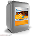 Смазочно-охлаждающая жидкость GAZPROMNEFT Cutfluid Standard фото 1 Купить Смазочно-охлаждающая жидкость GAZPROMNEFT Cutfluid Standard  preview 1