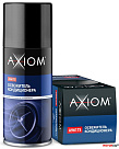 Освежитель кондиционера AXIOM