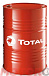 Купить Трансмиссионное масло TOTAL Fluidmatic D3  preview 1