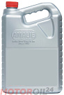 AMALIE  XLO H.D. 10W-40