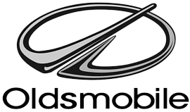 Oldsmobile