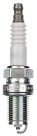 Свеча зажигания NGK BCPR5ES