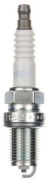 Свеча зажигания NGK BCPR5ES