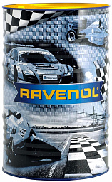 Трансмиссионное масло RAVENOL Catoel TO-4 30W