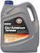 GULF Superfleet Supreme 15W-40 фото 1 Купить GULF Superfleet Supreme 15W-40  preview 1