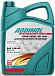 ADDINOL Drive Diesel MD 1040 SAE 10W-40 фото 1 Купить ADDINOL Drive Diesel MD 1040 SAE 10W-40  preview 1