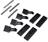 ATLANT  Mersedes W 124,201,202,210