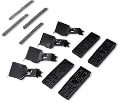 ATLANT  Mersedes W 124,201,202,210