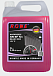 Купить Антифриз ROWE Hightec Antifreeze AN-SF 12+ Ready-Mix -25°C  preview 2
