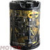 KROON-OIL Emperol 10W-40 фото 1 Купить KROON-OIL Emperol 10W-40  preview 1