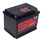 Аккумулятор BOLK AB601