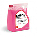 Купить Антифриз ENEOS Antifreeze Ultra Cool -40°C  preview 1
