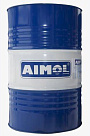 Гидравлическое масло AIMOL Hydraulic Oil HLP 32