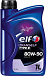 Трансмиссионное масло ELF Tranself Type B 80W-90 фото 1 Купить Трансмиссионное масло ELF Tranself Type B 80W-90  preview 1