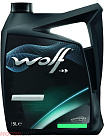 WOLF Official Tech 10W-30 MS