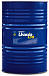 URANIA LD9 10W-40 фото 1 Купить URANIA LD9 10W-40  preview 1