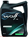 Купить WOLF Official Tech 10W-30 MS  preview 1